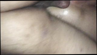Video 1095383801: bbc ass fuck, ass hole bbc, ass big balls, straight big balls, white ass hole, big hanging balls, ass hoe
