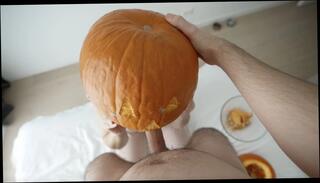 Video 1655325271: brother step sister creampie, pov doggy style creampie, teen sister fucks brother, pov pussy fucking creampie, doggy fuck pov missionary, pov amateur fuck creampie, pov doggy fucking ass, brother fucks step sis, sister sucks step brother, brother step sister homemade, stepsister's creampied pussy hard, brother step sister sex, pov reverse cowgirl creampie, pussy stepsister's first creampie, doggy style creampie cum, cowgirl pov doggy perfect, dick doggy style creampie, pov rough missionary creampie, pov creampie big ass, pov creampie inside, doggy style pov hd, stepsisters tight pussies fucked, doggy ass pussy play, fucked creampied straight, doggy style fucking old, sister riding, 18 years step sister, sister play game, halloween creampie