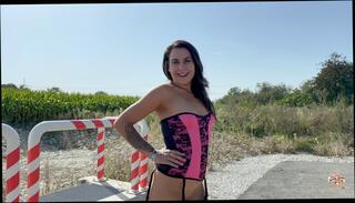 Video 1617084331: sexy underwear fuck, sexy underwear girl, sexy pink underwear, wife's underwear, underwear big cock, underwear cum, underwear cumshot, underwear sex, teen underwear, underwear amateur, underwear straight, tight underwear, beautiful underwear, underwear outdoor, underwear public, underwear old, underwear hot, cock whore pussy fucked, throat fuck cum swallow, hardcore cum pussy fucking, throat cum swallow blowjob, sexy desi wife fucked, hooker pussy fucked, fuck deep throat swallow, throat pussy fucked rough, throat pussy fucked hard, mouth fuck cum swallow, car blowjob cum swallow, orgasm tight pussy sex, european teen pussy fucked, amateur german teen fucks, street hooker fuck, prostitute fucked hard, girl fucked 21 year, throat fuck hd, tanned girl fucked, czech girl fucked, fucking horny, car park fuck, corset fucking