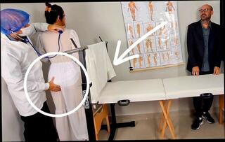 Video 1664567391: cuckold doctor, doggy style cuckold, doctor fetish, amateur homemade cuckold wife, wife cuckold couple, cuckold amateur wife sharing, latin cuckold wife, doggy style straight, brazilian cuckold, doggy style hd