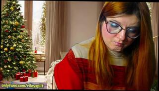Video 1621017983: amateur orgasm solo, erotic solo, seductive solo, solo female orgasm, intimate solo, sensual solo, solo pleasure, fantasy solos, erotic hypnosis, 60fps amateur