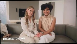 Video 1624652703: doggy style pov compilation, doggy style fuck compilation, pov missionary doggy style, pov doggy style cowgirl, babe pov doggy styled, pov hardcore doggy style, pov blowjob doggy style, ebony pov doggy style, pornstar fucked doggy style, doggy style fucking lingerie, petite fucked doggy style, hot pussy compilation, cock compilation, star compilation, spanish pov