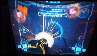 Video 356056003: amateur teen handjob, amateur teen toys, amateur teen hardcore, best amateur handjobs, blonde teen handjob, teen bares