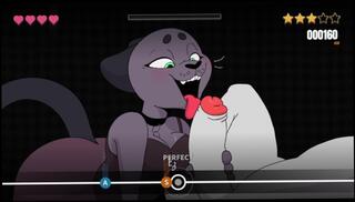 Video 1625712473: hentai cartoon creampie, cartoon hentai sex, anal creampie hentai, anal sex pussy creampie, amateur anal sex creampie, creampie blowjob amateur anal, hentai big boobs ass, hentai pussy licking, deep throat pussy creampie, creampie throat pie, cartoon sex big dick, creampie blowjob handjob, babe pussy creampied, pussy creampie cumshot, hentai sex game, hentai eating pussy, hentai 60fps, anal sex cream pie