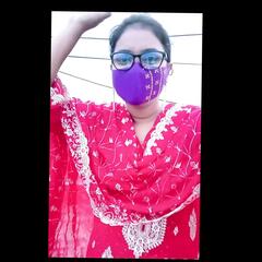 Video 1657694301: brother step sister homemade, brother step sister sex, brother sister mom, indian brother step sister, sister step brother desi, brother step sister first, aunty sister, aunty girl sex indian, indian couple sex aunty, housewife aunty sex, aunty sex wife, beautiful indian aunty sex, desi aunty dirty talk, sister beautiful college girl, school girl step sister, indian aunty old sex, bangladeshi aunty sex, sister first time sex, straight step brother, student sister, bengali desi aunty indian, aunty indian 18 year, son step sister, mother step sister, asian step brother, aunty hd, beautiful girl fucked