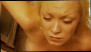 Video 791141475: wife blowjob cum, whores casting