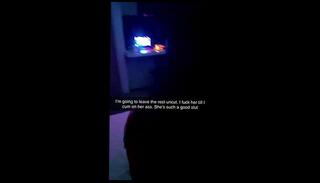 Video 1653490423: amateur pov rides, ass riding pov, amateur pov cum, pov fuck ride, amateur pov cumshot, latin pov riding, pov amateur hot, amateur brunette pov, pov cheating, pov colombian, chat pov, colombian girl friend, colombiana amateur