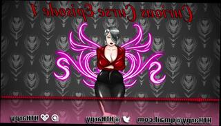 Video 1577328743: erotic cartoon, cartoon sex stories, masturbation cartoon, sexy cartoon, men cartoon, masturbating moaning orgasm, sexy amateur masturbating, erotic sex play, moaning female orgasm, public masturbation orgasm, public masturbation outside, masturbating boss