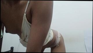 Video 1612133293: caught masturbating squirting, solo masturbation squirting, solo girl squirt, solo squirt amateur, teen solo squirt, solo female squirt, big squirt solo, solo indian girl masturbate, big ass solo masturbation, indian girl pussy, cute girl pussy, girl juice