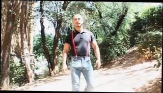 Video 1657989341: piss boys bareback, bareback piss sex, gay bareback piss, gay bareback anal sex, bareback anal sex blowjob, amateur gay bareback anal, bareback sex cumshot, boy friend pissing, fisting pissing, piss party gay, pissing hd, gay korean boy