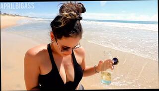 Video 1612825331: pee piss urine, amateur piss couple, amateur teen pissing, urinate swallowed, dirty pee, big ass pee, pee straight, brazil pissing, beach pee, good pee, latin pees, best pee, pissing hd, amateur teen 18 years, older amateur couple, ass tattooed teen, biggest swallow