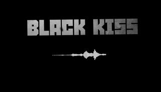 Video 1623006001: amateur couple homemade blowjob, couple homemade hardcore sex, couple blowjob fucking hardcore, amateur wife homemade blowjob, wife fucked talk dirty, amateur couple passionate sex, amateur french couple fucking, amateur couple love sex, wife blow fuck, women hardcore sex, straight couple fucks, dirty sloppy blowjob, couple intimate sex, sensual couple sex, hd homemade couple, wife fucks lover