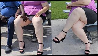 Video 1605869801: milf step mom caught, granny blowjob compilation, granny sex compilation mature, granny bbc blowjob, granny caught masturbating, granny cumshots compilation, big tits milf caught, milf swallows bbc, milf cum compilation, milf tits joi, public nudity compilation, compilation milf hd, mom caught son masturbating, bbc jerk cum, milf jerking cock, black cock cum milf, big dick cum compilation, cumshot compilation straight, public nudity outdoor masturbation, cum inside compilation, granny blowjob car, granny cum face, bbc indian cock, bbc cum mouth, american milf sex, stranger caught, stranger pussy, park pussy, eating pussy