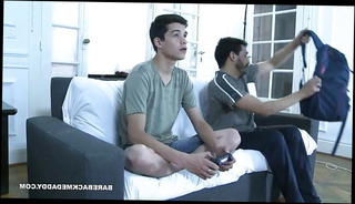 Video 1570383361: twink boys bareback fuck, daddy fucks twink bareback, sex bareback twink boy, gay bareback twink boy, twink bareback fucking amateurs, daddy barebacks latin twink, twinks hot bareback fucking, fucks latin twink raw, daddy young twink, sexy cute twinks, sexy twink play, fucking bareback hd, home alone twink, twinks game, family bareback, horny boy, boy next, takes boy