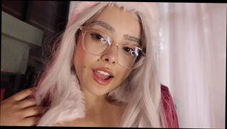 Video 1658522641: pov ass domination, pov solo girl, pov solo cumshot, pov blowjob cum facial, hd pov blowjob babe, big ass babe pov, pov sex facial, mouth pov cummed, pov big ass latin, pov blowjob spitting, best pov blowjob hd, takes pov facial, cute babe pov, pov cum play, pov big ass brunette, pov straight, english pov