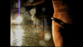 Video 1027394801: chain nipple clamps, skinny bdsm, nipple clamps ball, skinny gay sex, chained naked, nipples clamped hard, bdsm group sex, naked voyeur, skinny outdoor, hd skinny, naked games, friend naked, dirty