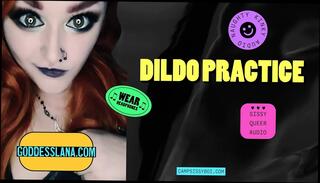 Video 1665385101: sissy boy dildo, sissy toy dildo, sex toy vibrator dildo, straight dildo toys, sissy dirty talk, sissy boy love, sissy penis, english sissy, fake dildo, dildo hd