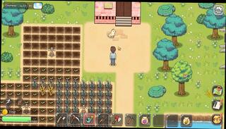 Video 1655298501: 3d animated whore, good sex 3d animation, 3d anime fucked, 3d anime slut, 3d animation dick, young 3d anime, cute 3d anime, hd 3d animation, 3d animation big, horny anime slut fucking, nude anime, anime straight, anime 18 year old, 3d part 1, anime english, animal passion, sweet anime, lovely anime