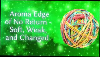 Video 1620019111: fetish joi, dirty talk joi, amateur joi, straight joi, joi instructions, joi hd, dirty craves