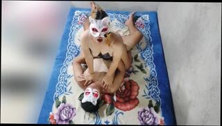 Video 1599956183: ass sexy fucked girls, dick girl fucks sexy, amateur sexy girl fucked, dick hardcore ass fucking, cute sexy girl fucked, sexy asian girl fucking, fuck step mom sexy, tits step mom fucks, sexy girl orgasm, small tits girl fucking, sexy big tits girl, sexy cosplay girl, sexy girls lingerie, muscular girl fucking, sexy men big dick, sexy female orgasm, female fantasy amateur, stockings girl
