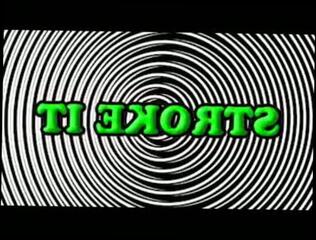 Video 1367079103: amateurs compilation milf, solo masturbation compilation, solo milf babe, humiliation compilation, joi humiliation, milf smoking joi, milf mature compilation, solo female joi, erotic solo masturbation, milf masturbating big boobs, humiliation jerk