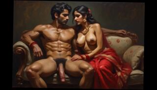 Video 1653649281: indian wife fucked doggy, fuck cheating wife doggy, fucking wife doggy style, hot wife fucked doggy, horny wife doggy style, cock doggy style fucking, doggy style fuck orgasm, wife hardcore doggy style, fucking big cock doggy, doggy style fucking cumshot, tits fucked doggy style, beauty fucked doggy style, perfection doggy style fucking, doggy style dirty talk, bathroom doggy fuck, doggy style straight, naughty doggy style, hottest doggy style, doggy style hd, horny wife rides cock, indian married wife fucking, fathers wife