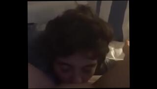 Video 870154225: spanking pussy licking, teen pussy licked, pussy spanked hard, licking young pussy, bedroom pussy