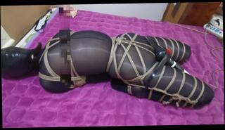 Video 1596825783: bdsm bondage fetish, bdsm bondage orgasm, bondage amateur bdsm, fetish toy bdsm, bondage feet, wife bondage, bondage electric, bondage part 1, bondage loving, bondage female