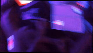 Video 1154234835: milf doggy style pov, pov doggy dildo, ass pov doggy style, pov doggy style sex, sexy milf pov, milf pov toying, blonde milf doggy style, sexy blonde german milf, couch doggy style, fucking