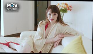 Video 1586248144: pov massage, blonde amateur pov blowjob, pov big cock blowjob, big ass pov blowjob, teacher pov, ass pov hd, american pov, sexy teacher student, teacher fucks student, school teacher student, good teacher, teacher small