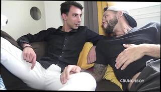 Video 1658712561: twink bareback anal, bareback twink gay, tattoo twinks bareback, bareback pornstar, bareback pigs, bareback hd, fucking