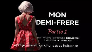 Video 1619454551: creampie brother, creampie cum swallowing, sex creampie cum, sexy step brother, straight step brother, creampie story, french creampie, creampie hd, sexy exhibitionist