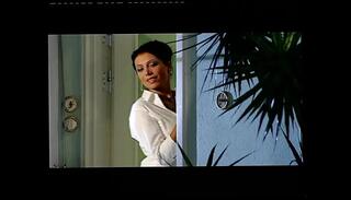 Video 1654928491: sofia gucci, horst baron, girls bbc compilation, fucking bbc compilation, sucking bbc compilation, bbc facial compilation, vintage blowjob compilation, tits sucks fucks bbc, compilation sucking cock fucking, babe sucks fucks bbc, vintage beauty cock sucking, cock bbc hard fuck, brunette sucks fucks bbc, blonde sucks fucks bbc, fuck big cocks compilation, straight blowjob compilation, harder's facial compilation, bbc fucking perfect, girls compilation hd, bbc extreme fuck, bbc fucks young, vintage nude