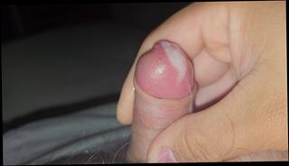 Video 1626350153: big booty solo, horny solo male masturbation, amateur solo male masturbation, solo masturbation jerk, solo male masturbation cumshot, solo jerk gay, solo men masturbating, solo guy masturbating, solo male jacking