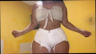 Video 1650280041: bbw cameltoe, amateur bbw big ass, bbw beautiful big ass, bbw erotica, stepmom, big ass straight