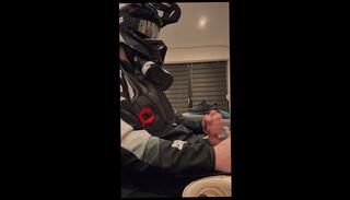 Video 1658509923: big dick twink solo, twink solo cumshot, gay twink fetish, solo amateur twink, twink gay sock, big dick solo male