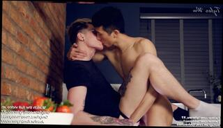 Video 1566425293: twink jock bareback, interracial twink barebacked, interracial bareback creampie, gay jocks bareback, interracial oral creampie, teen jock barebacks, gay asian twink bareback, twink bareback action, jock amateur barebacked, interracial anal creampie, uncut gay twink, twinks blowjob bareback, fetish twinks anal, interracial bareback breeding, hot asian twink bareback, gay deep bareback anal, gay twinks kissing, jock boy friend, tongue fetish kissing, jock couple, gay slim twink, amateur teen blowjob
