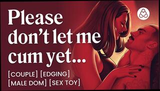 Video 1658449583: dom daddy, amateur dom, male dom, dom play, female dom, amateur masturbation orgasm, masturbation orgasm toys, amateur masturbation porn, erotic women, men orgasm amateur, erotic stories, romantic erotic, home orgasm