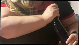 Video 1662987401: milf gilf cougar, milf interracial cuckold, milf doggy style creampie, amateur wife interracial cuckold, amateur mature milf gilf, milf cougar huge cock, interracial wife cuckold hot, milf doggy style sex, amateur milf bdsm, gilf loves bbc, british milf doggy styled, hot blonde milf cougar, milf cougar plays, milf gilf old, black milf interracial, cuckold dirty wife, milf wife handjob, wild doggy style sex, brutal sex doggy style, hottest amateur cougar mature, doggy style straight, naughty gilf, older blonde milf, milf foreplay, milf black lover's, cougar time, older submissive, gilf hd, doggy style close