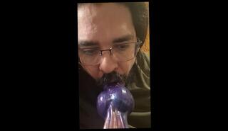 Video 1655668283: solo amateur dildoing, solo blowjob dildo, latin solo dildo, solo male dildo, deep throat dildo blowjob