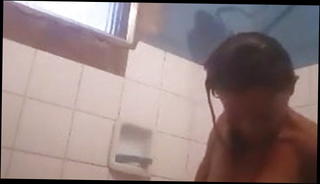 Video 1228738601: lesbian alien, lesbian pov, alien tit, tits latin lesbian, tits mature lesbian, tits blonde lesbian, homemade lesbian, lesbian straight