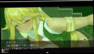 Video 1602408733: anime uncensored hentai, anal fuck uncensored hentai, hentai big ass anime, anime hentai cock, hentai anime blowjob, masturbate squirting pissing, squirt piss orgasm, anime ass booty, anime hentai cosplay, hentai alien, man anime hentai, hentai fetish, masturbate amateur orgasm squirt, uncensored amateur korean masturbation, hentai hardcore fuck, hentai monster cock, big breasted hentai, hentai muscle, sexy blonde girl
