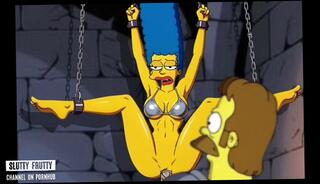 Video 1656704533: anime hentai cartoon milf, hentai anime cartoon fuck, hentai anime sex cartoon, cartoon porn anime hentai, hentai cartoon orgy, milf cuckolds husband, milf wife cuckold, amateur milf cuckold, fantasy hentai animation, cartoon compilation, cheating wife cuckold husband, cuckold slut fucks, simpson cartoon porn, married cuckold, cartoon hot