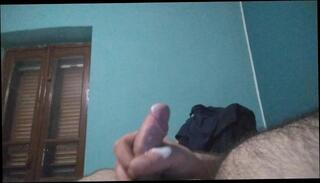 Video 1610157843: vintage creampie, vintage solo, vintage amateur sex, solo masturbation sex, vintage italian amateur, hot solo male masturbation