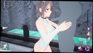 Video 1599921043: 3d cartoon pov, 3d cartoon babe, 3d cartoon sex, uncensored cartoon sex, pov fetish babe, 3d cartoon game, girls sex uncensored, pov amateur girl, uncensored japanese girl, pov petite girl, uncensored asian amateur, 3d 60fps, girl vaginal, girl meets black, girls black stockings
