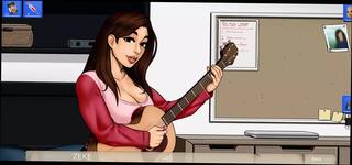 Video 1617934201: hentai anime sex cartoon, hentai cartoon anime big, anime ass hentai, anime hentai fuck, anime hentai tit, hentai animated story, hentai anime hd, oiled ass fucked, cartoon sex big dick, fantasy hentai, ass fucking straight, fucking biggest dick
