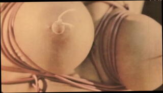 Video 1601251175: vintage retro, vintage threesome, vintage bondage, vintage hairy, vintage bdsm