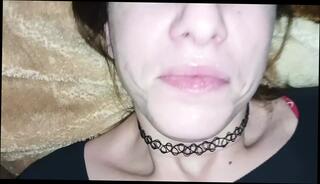 Video 1622701201: milf submissive deep throats, submissive milf sucking, submissive milf slut, submissive milf fucked, amateur milf submissive, milf sucking cock cum, milf wife sucks cock, milf blowjob sucking swallow, homemade slut milfs blowjob, milf sucking dick fucking, milf blowjob facial cumshot, amateur couple homemade milf, milf cheating wife sucking, milf slut sucking big, submissive fuck toy, submissive sloppy deep throat, milfs mouth cummed, submissive rough fucking, submissive face fuck, milf sucks plays, best amateur milfs, milf fucked hd, straight milf