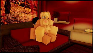 Video 1657227025: busty 3d, 3d creampie, cock cum creampie, creampie cum filled, huge cock 3d, curvy 3d, cute girl fill