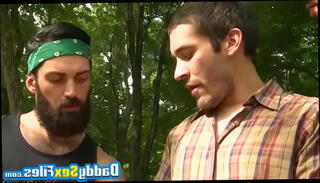 Video 1105959345: fetish anal threesome, jock threesome, dick gay threesome cumshot, deep throat anal threesome, threesome blowjob deep throat, big dick anal threesome, big cock anal threesome, gay hunks threesome, threesome anal fuck, fetish anal masturbation, anal threesome outdoors, muscle jock hunk